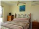 5 Sonder Street, Urangan QLD 4655