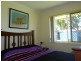 5 Sonder Street, Urangan QLD 4655