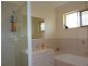 5 Sonder Street, Urangan QLD 4655