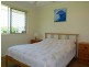 5 Sonder Street, Urangan QLD 4655