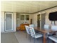5 Sonder Street, Urangan QLD 4655