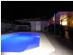 5 Sonder Street, Urangan QLD 4655