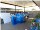 5 Sonder Street, Urangan QLD 4655