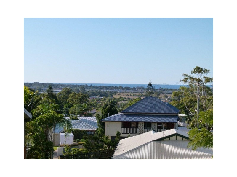 Lot 10 Jacobsen Outlook, Urraween QLD 4655