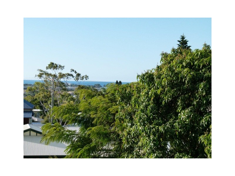 Lot 10 Jacobsen Outlook, Urraween QLD 4655