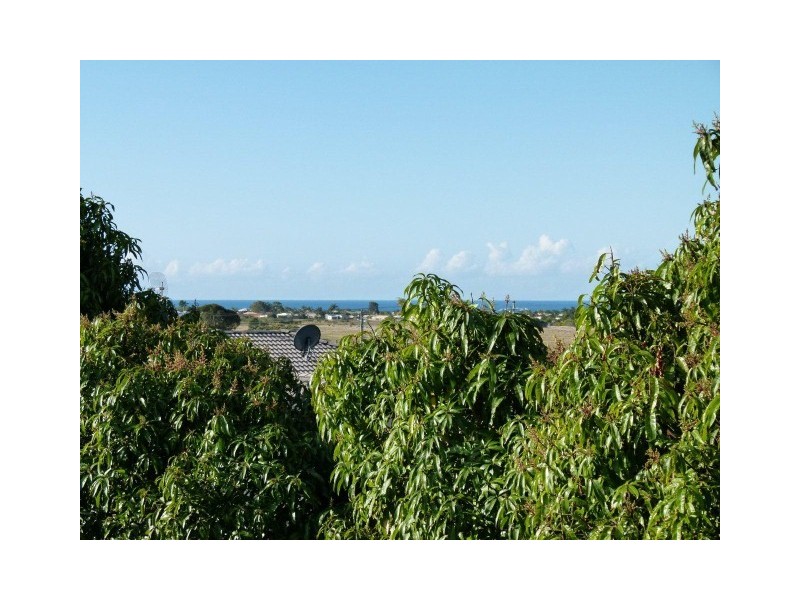 Lot 10 Jacobsen Outlook, Urraween QLD 4655