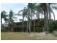 14 Jacobsen Outlook, Urraween QLD 4655