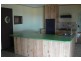 14 Jacobsen Outlook, Urraween QLD 4655