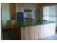 14 Jacobsen Outlook, Urraween QLD 4655