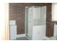 14 Jacobsen Outlook, Urraween QLD 4655