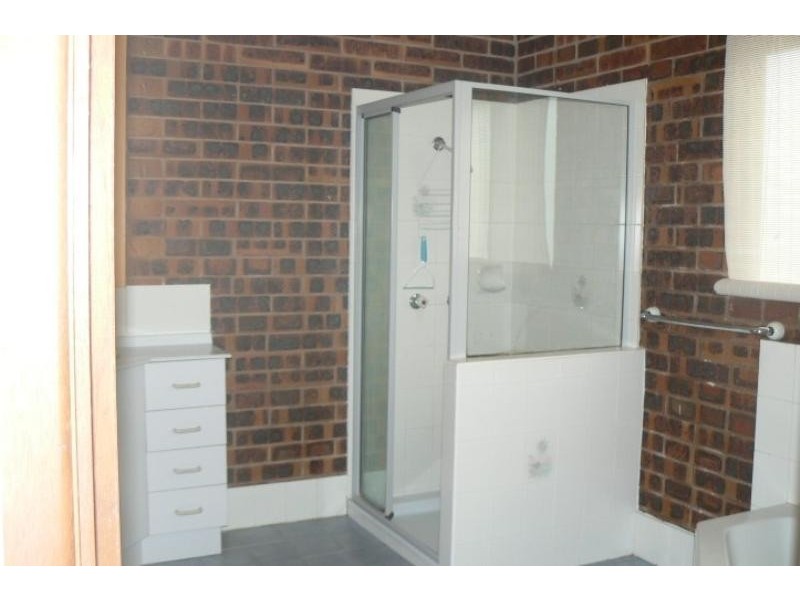 14 Jacobsen Outlook, Urraween QLD 4655