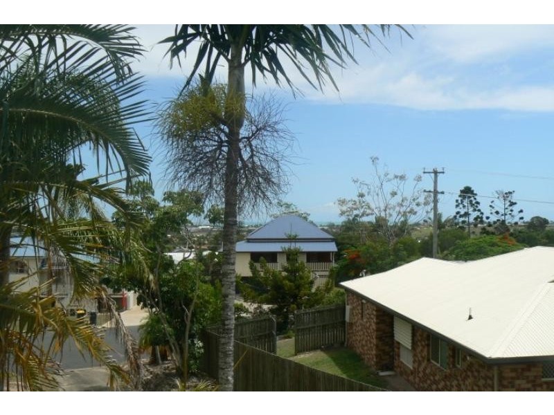 14 Jacobsen Outlook, Urraween QLD 4655