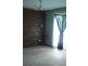 14 Jacobsen Outlook, Urraween QLD 4655