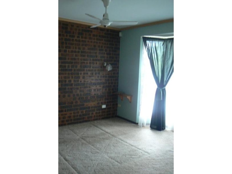 14 Jacobsen Outlook, Urraween QLD 4655