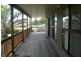 14 Jacobsen Outlook, Urraween QLD 4655