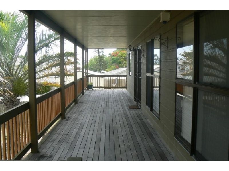 14 Jacobsen Outlook, Urraween QLD 4655