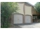 14 Jacobsen Outlook, Urraween QLD 4655