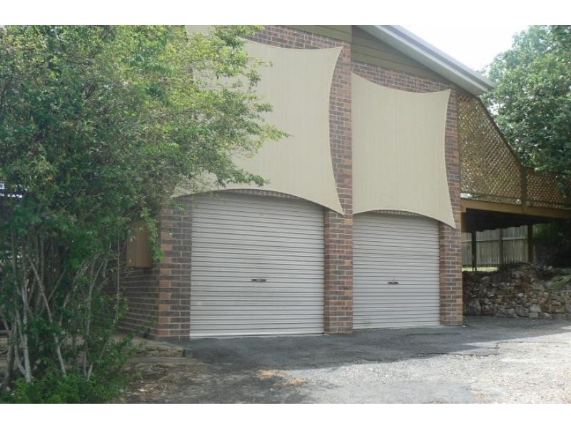 14 Jacobsen Outlook, Urraween QLD 4655