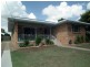 349 Torquay Terrace, Torquay QLD 4655