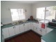 349 Torquay Terrace, Torquay QLD 4655