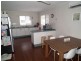 349 Torquay Terrace, Torquay QLD 4655