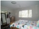 349 Torquay Terrace, Torquay QLD 4655