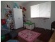 349 Torquay Terrace, Torquay QLD 4655