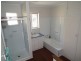 349 Torquay Terrace, Torquay QLD 4655