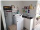 349 Torquay Terrace, Torquay QLD 4655