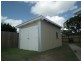 349 Torquay Terrace, Torquay QLD 4655