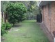 349 Torquay Terrace, Torquay QLD 4655