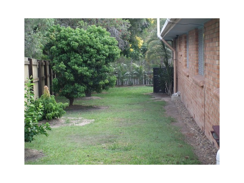 349 Torquay Terrace, Torquay QLD 4655