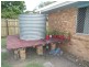 349 Torquay Terrace, Torquay QLD 4655