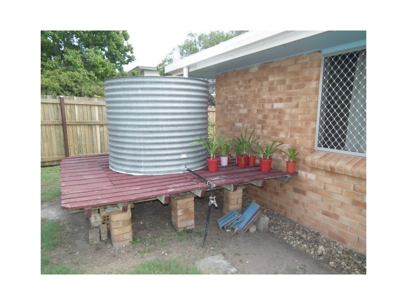 349 Torquay Terrace, Torquay QLD 4655
