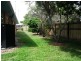 349 Torquay Terrace, Torquay QLD 4655