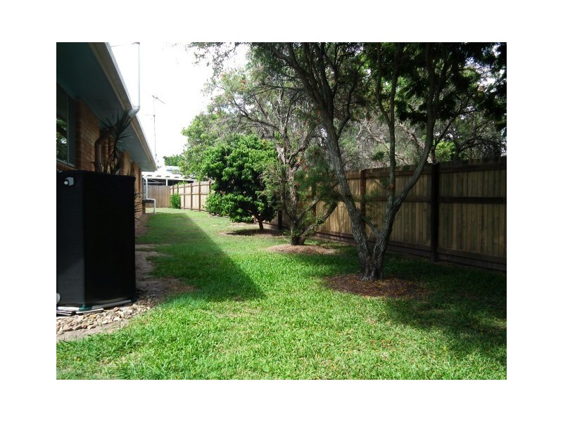349 Torquay Terrace, Torquay QLD 4655