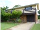 25 Corfield Street, Point Vernon QLD 4655