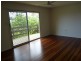 25 Corfield Street, Point Vernon QLD 4655