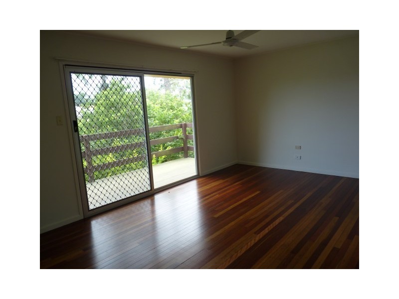 25 Corfield Street, Point Vernon QLD 4655
