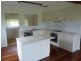 25 Corfield Street, Point Vernon QLD 4655