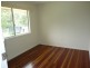 25 Corfield Street, Point Vernon QLD 4655