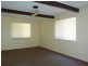 25 Corfield Street, Point Vernon QLD 4655