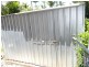 25 Corfield Street, Point Vernon QLD 4655
