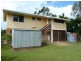 25 Corfield Street, Point Vernon QLD 4655