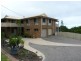 12 Maike Drive, Urraween QLD 4655