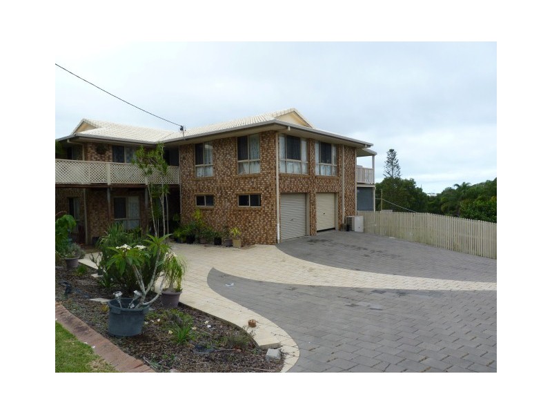 12 Maike Drive, Urraween QLD 4655