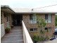 12 Maike Drive, Urraween QLD 4655