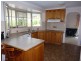 12 Maike Drive, Urraween QLD 4655