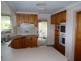 12 Maike Drive, Urraween QLD 4655