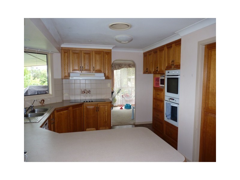 12 Maike Drive, Urraween QLD 4655